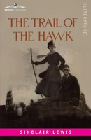 Sinclair Lewis | The Trail Of The Hawk | Taschenbuch | Englisch