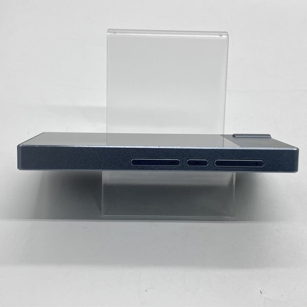 COWON PJ-64G-G PLENUE J microSDXC Digital Audio Player 64GB