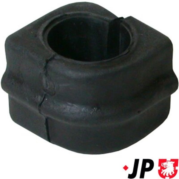 Jp Group Stabilisatorlager Stabilager Buchse Stabilisator Jp 1140603700 FüR Vw-image
