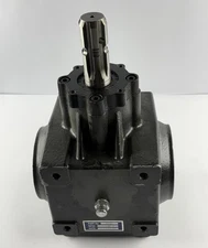 REPLACE FOR RTI-50 ROTARY TILLER TOP GEARBOX thumbnail 3