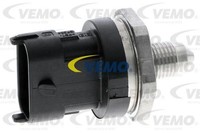 Vemo Sensor, Kraftstoffdruck FüR Ford Volvo
