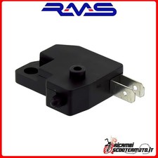 FRONT STOP SWITCH RMS SUZUKI DL650A (EU)-XA (EU)L6 V-STROM 650 2016 2461