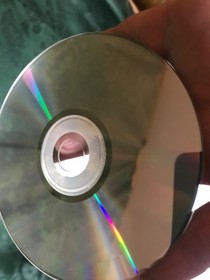 Sega CD Popful Mail Excellent Disc complete  LOOK READ 👀