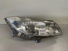 Feu avant (phare) Opel INSIGNIA