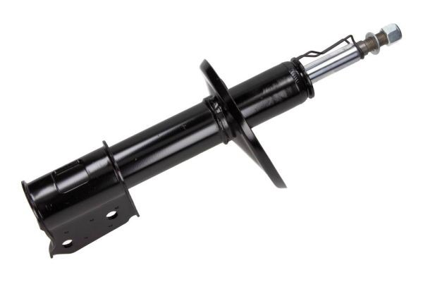 Original Maxgear StoßDäMpfer 11-0320 FüR Renault-image