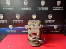 Climatisation et Accessoires Ssangyong RODIUS