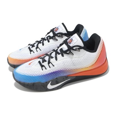 シューズ(男性用) Nike S.T. Flare EP \"Multi Color\" NIKE S.T. FLARE EP 'MULTI-COLOR' ナイキ ST フレア 【MEN'S】 multi