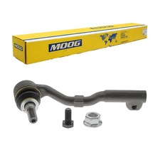 Rotule de direction BMW X6