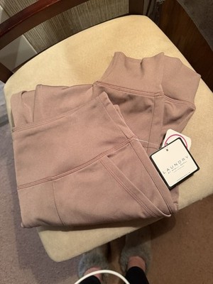 Laundry By Shelli Segal Leggings Jogger large