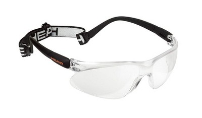 Sports Goggles Anti Fog Scratch Resistant Protective Eyewear