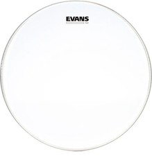 Evans G2 Clear Drumhead - 16"