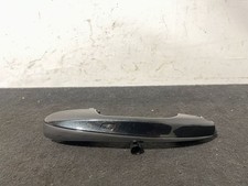 Mercedes-Benz S C217 2018 T&uuml;rgriff T&uuml;r&ouml;ffner vorne BBA1246