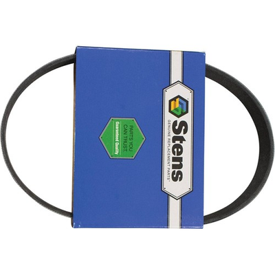 #ad OEM REPLACEMENT V BELT 31quot; 542202150 Heavy Duty Direct Fit OEM Spec Mower $64.74