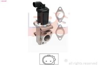Eps Agr Ventil 1.963.047 FüR Fiat Stilo Multi Wagon Doblo GroßRaumlimousine Van