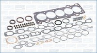 Dichtungssatz Zylinderkopf Ajusa 52142500 FüR Volvo 850 S80 V70 S70 854 C70 855