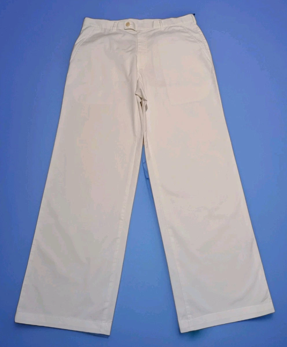 Jean Paul Gaultier Regular Size Pants for Men for sale | eBay