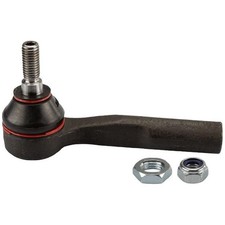 Spurstangenkopf vorne links für Alfa Romeo Mito 955 | 23903530