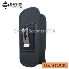 ?? Holster Pouch Belt Clip Case Cover for Zebra TC70 TC75 TC72 TC51 TC77 MC60 ??