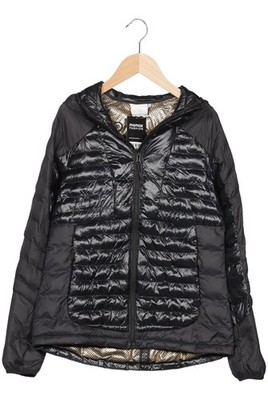 Columbia Sportswear Company Jacke Damen Anorak Jacket Kurzmantel Gr.... #exsnmhu