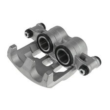 ✅ LAUBER BRAKE CALIPER RIGHT REAR LAU 77.4903 NEW DE STOCK