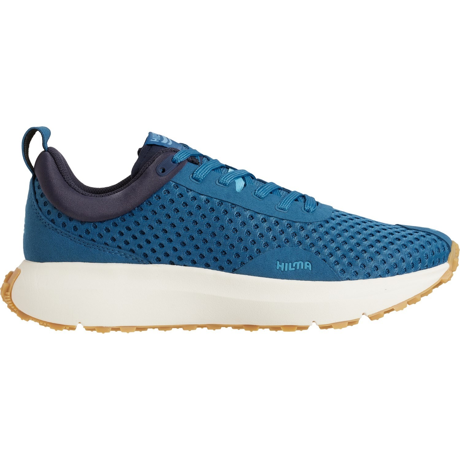 Hilma The Everywhere Hybrid Trail Running Shoes, Women (Fit One) New w/ Box