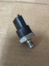 Mazdaspeed 3/6 Cx- Fuel Rail Sensor 