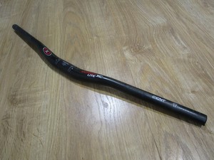 Easton Monkey Lite for sale | eBay