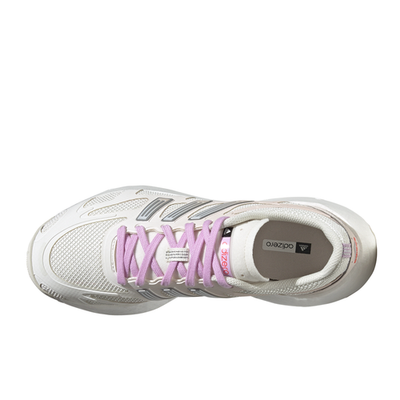 Size 11 - Adidas Adizero Aruku White Putty Mauve W for sale online