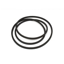 1732086SM Briggs Stratton V-Belt Haa 103 50 5 OEM GENUINE 1732086SM
