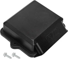 FOR BRIGGS AND STRATTON 791082 AIR CLEANER COVER -W