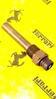 FERRARI 208 308 328 PART FUEL GAS PERTOL TANK TUBE FERRARI 109321 OEM