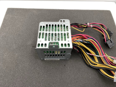 Supermicro Power 03573-0101-11F Cabinet Power Supply