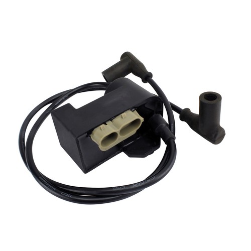 Tested Ducati CDI Ignition Module for Polaris 600 SKS / RMK / XC 1998-2000 - Picture 2 of 9
