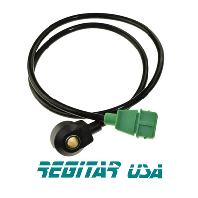 RKS16 Audi - Knock Sensor  Regitar USA