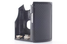  For Parts Pentax 645 Battery Chamber Holder from JAPAN