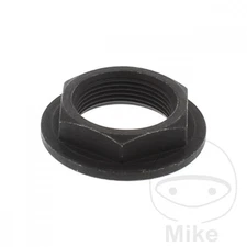 29518 Rocker Arm Nut OEM M24X1.25MM Compatible with BMW R 1150 RS ENCENDIDO DOB