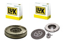 Kit d'embrayage Land Rover FREELANDER
