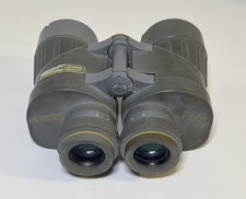 FUJINON 7 x 50  7 ° 30 Marine Rubberized Bin...