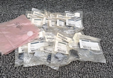 Telemecanique Reflector. (12)-XUZC24, (4) FE-RRE, Total Lot 16