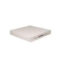 Filtron K 1017 Filter, Innenraumluft FüR Honda MG Rover