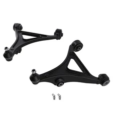 Suspension Front Lower Control Arm & Ball Joint for Chrysler 300 2012 - 2022 AWD