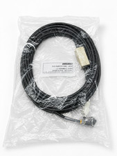 (New in Bag) Yaskawa JZSP-C7PA0D-05-E Servo M...