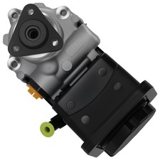 Pompe direction assistée BMW X5