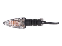 Blinker Vorn Rechts OEM FüR Rieju RS3 E4