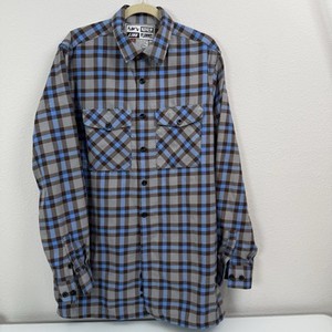 All Skill No Luckネルシャツ M アメリカ製 All Skill No Luckネルシャツ M アメリカ製 All Luck No Skill | eBay