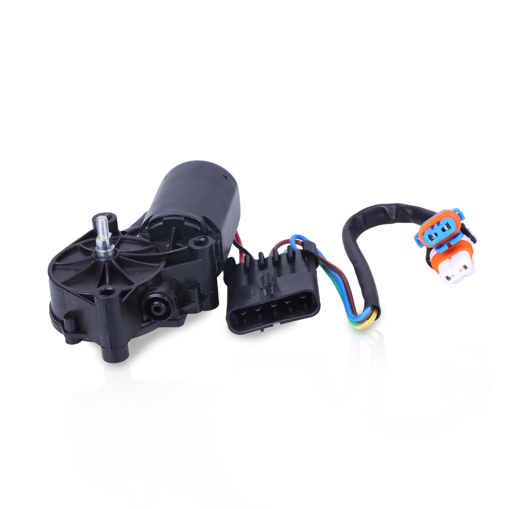 Right Passenger Side Headlight Headlamp Motor Replacement For Chevy Corvette C5 2000-2004 Replaces 10351400 16530236 49130 : Buy Online At Best Price In KSA - Souq Is Now - Foto 4