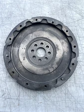 2021 TOYOTA CAMRY HYBRID ENGINE FLYWHEEL FLEX PLATE OEM