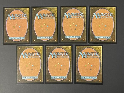 山チャレンジ　プロモFoil YEAR OF THE DRAGON 2024 MTG Mountain APAC League Promo 2024 Year Of The Dragon Japanese