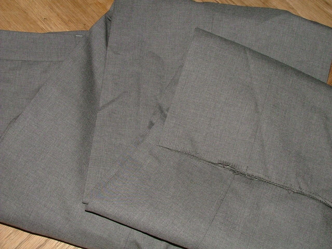 Picture 1 of 6