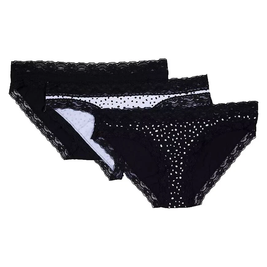 Donna L'Oren Regular Intimates & Sleep for Women